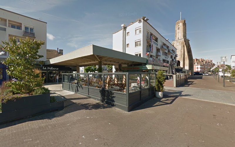 Budget Location Voiture - Calais rental in Calais