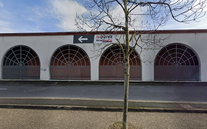 Intermarché location Labenne rental in Labenne