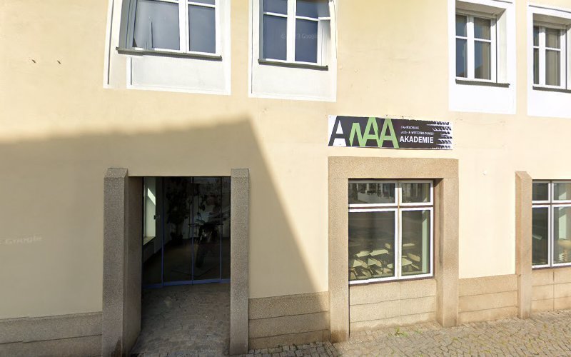Atac rent-a-car rental in Leipheim