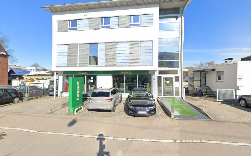 Alamo Donau, Ulm Donau rental in Donau