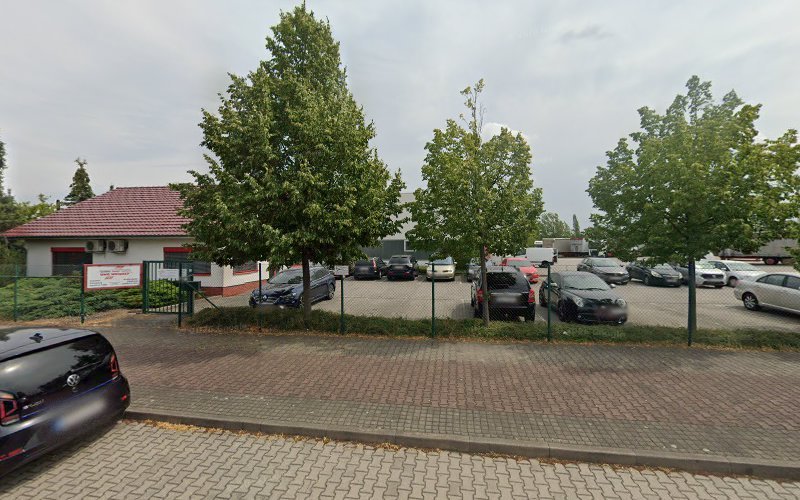 FHV Fahrzeughandel und vermietung GmbH &amp; Co. KG rental in Eilenburg