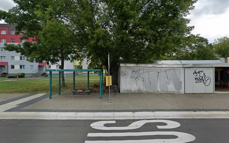 Autovermietung Lüttig e.K. rental in Delitzsch