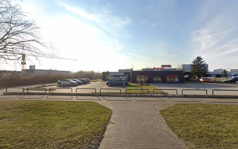 Autovermietung Herrmann GmbH rental in Salzgitter