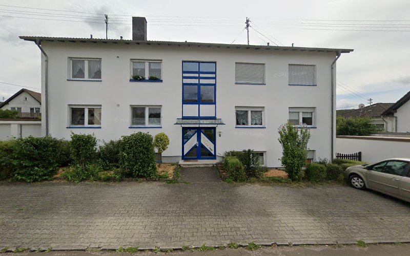 Skyline GmbH rental in Waldalgesheim