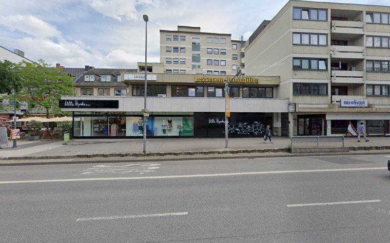 Dream Cars by Shishadi rental in Bad Kreuznach