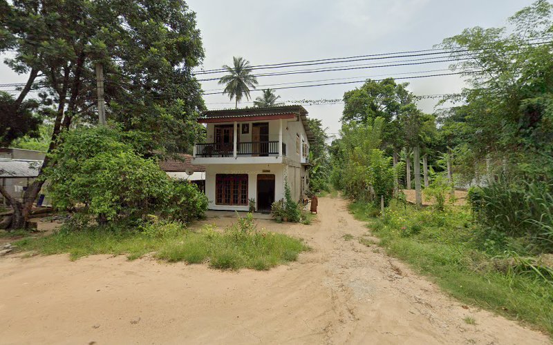 Monaragala Rent Car rental in Monaragala