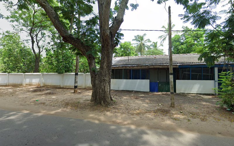 Kayleys rent a car rental in Kataragama