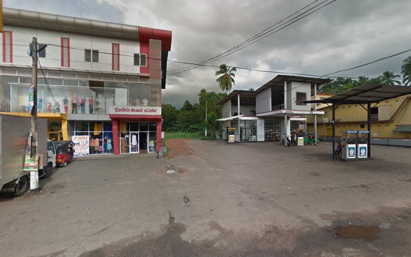 Oselta Cabs and Tours rental in Gampaha