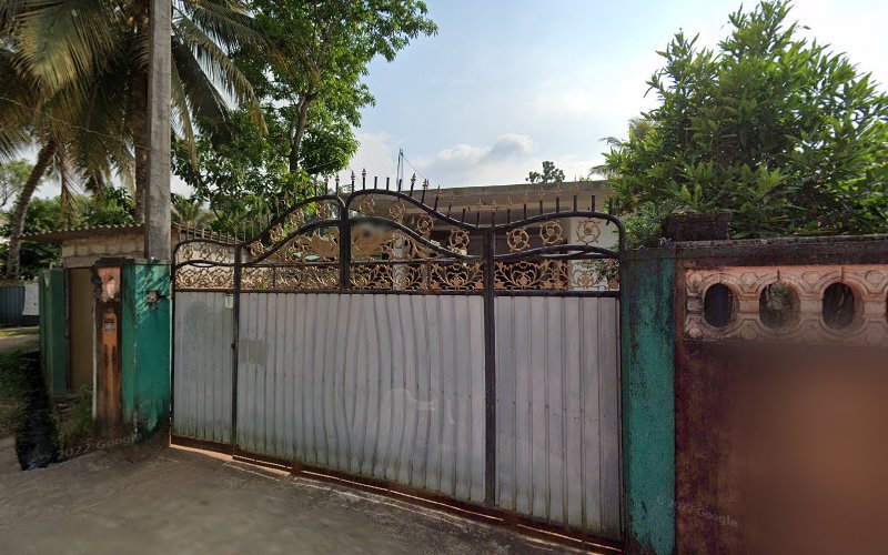 Nikesh Luxury Wedding &amp; Rent A Car rental in Kaduwela