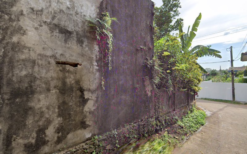 Upul Pushpakumara Tours rental in Malabe