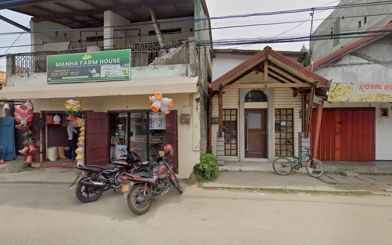 MN RENTALS (PVT) LTD rental in Akkaraipattu