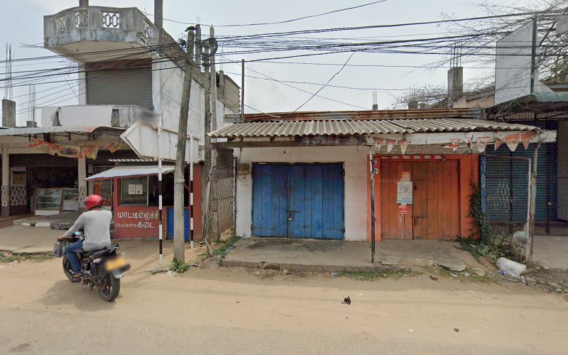 Masoor and sons rental in Palamuani