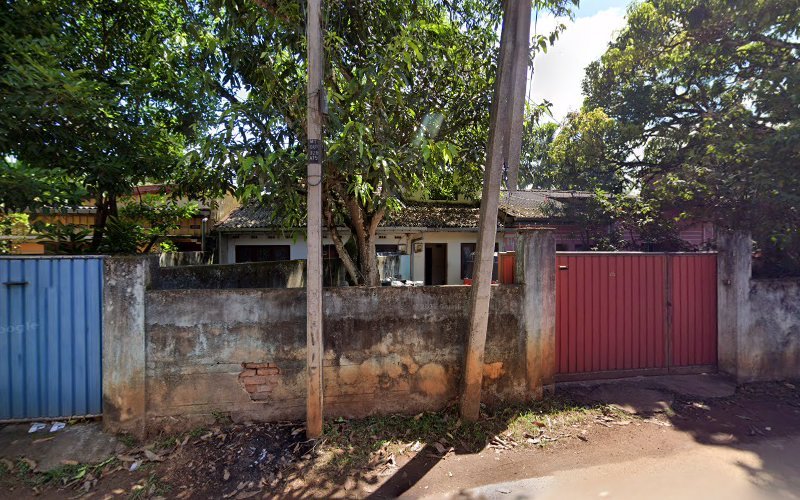 B&amp;S RENT A CAR MATALE rental in Matale
