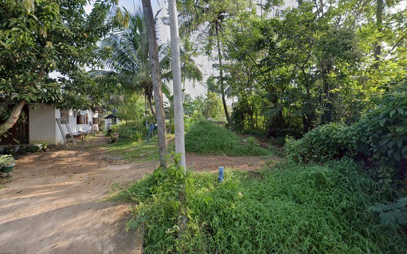 Shanu Rent A car and Hire rental in Kurunegala