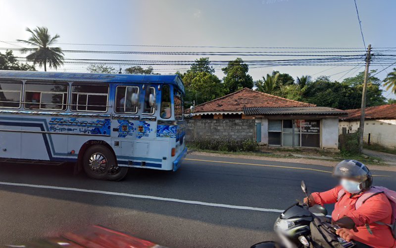 Global Rent a Car and Cab service rental in Kurunegala
