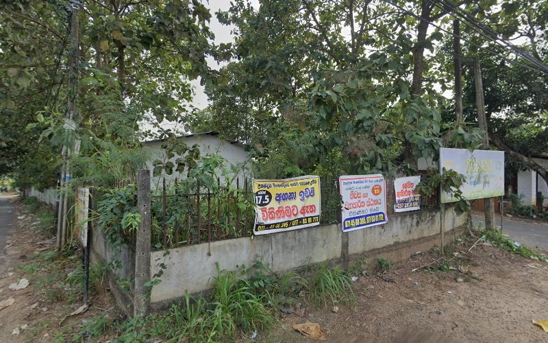 Lorry for Hire rent a lorry rental in Kurunegala