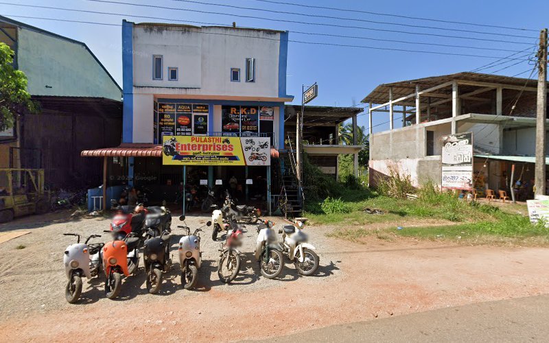 kelum car service rental in Kurunegala