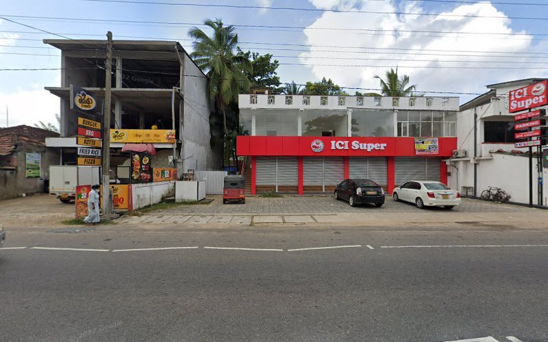 Antique Wedding Cars Kurunegala rental in Kurunegala