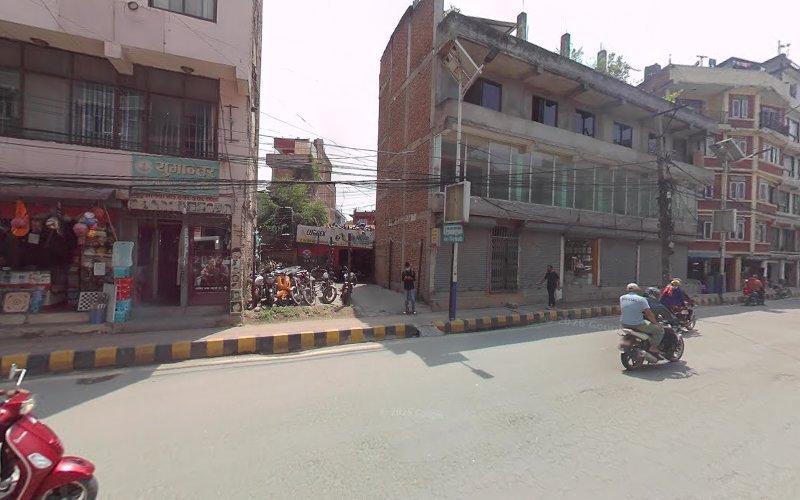 Kathmandu Vehicle Rental rental in Kathmandu