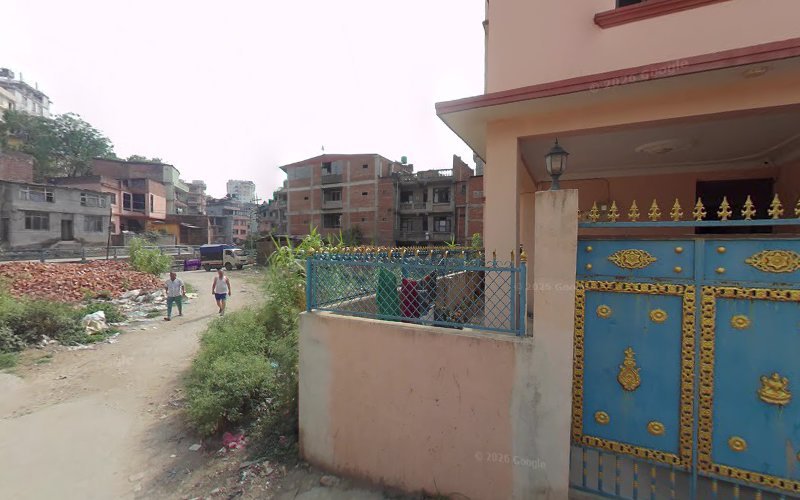 A-one Car Rental rental in Kathmandu
