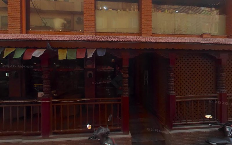 Car And Tour Nepal rental in Kathmandu