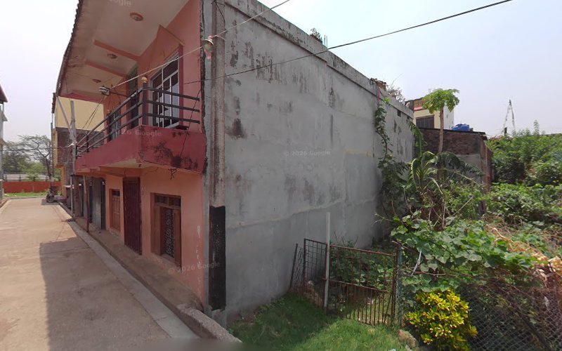 Rent Yatra rental in Butwal