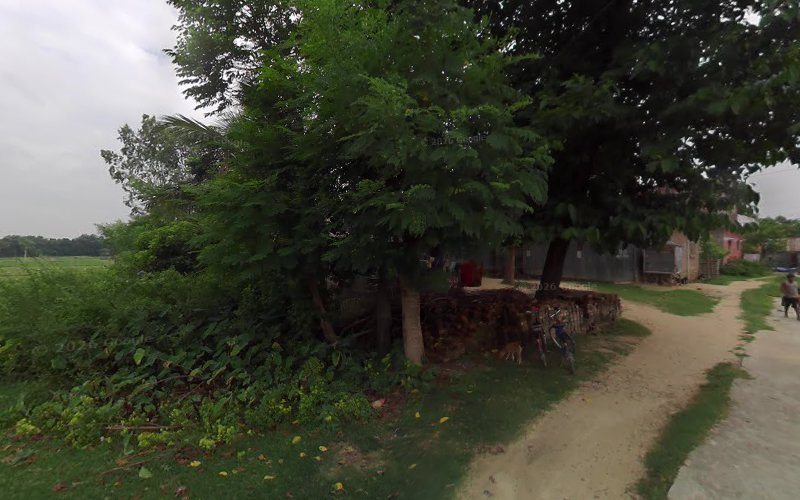 Scorpio Rental rental in Rajbiraj