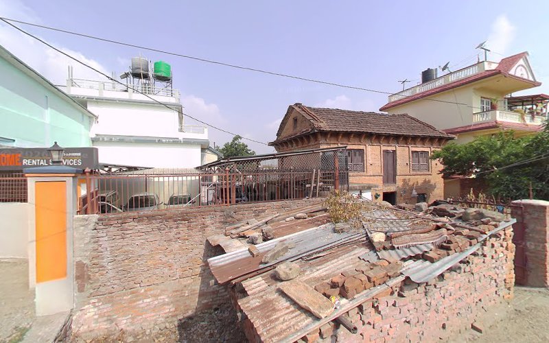 Rolling Wheels Nepal rental in Lalitpur
