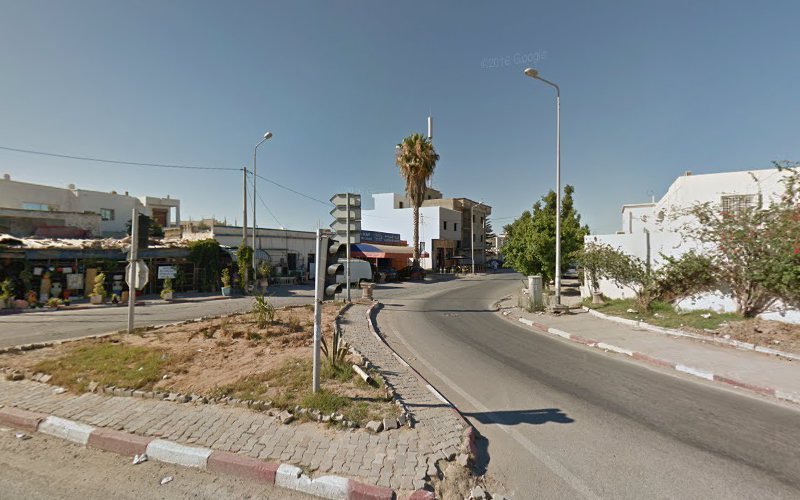 Abdellaoui Rent Car rental in Ez Zahra