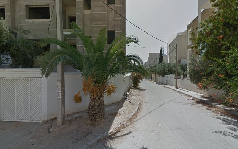 النقل المريح stci rental in Tunis
