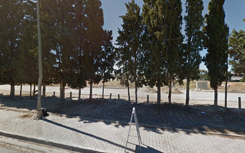 Location de voitures -In Tunisia Compare Line rental in Boumhel