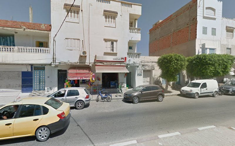 Location de voiture gabes rental in Gabes