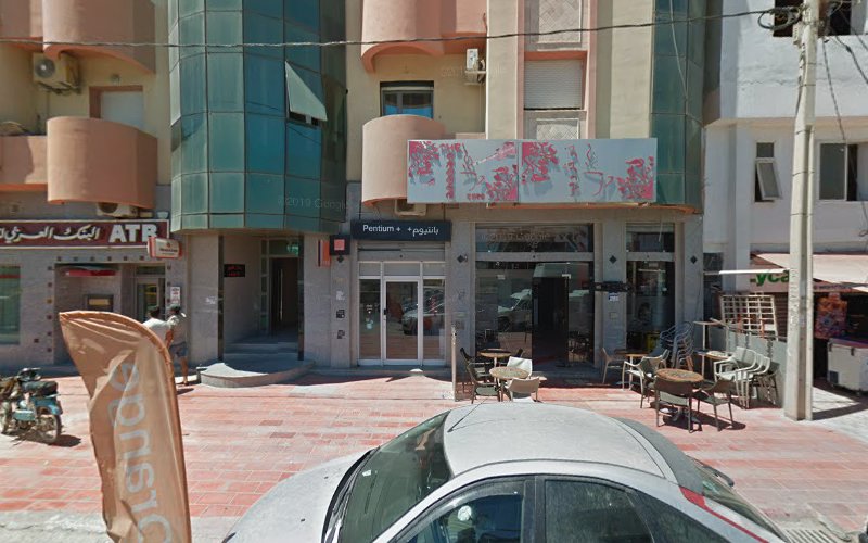 Location Voiture Ben Guirat rental in Ben Arous
