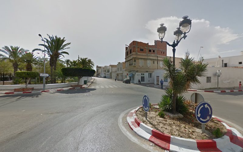 Location Voitures Mahdia rental in Mahdia