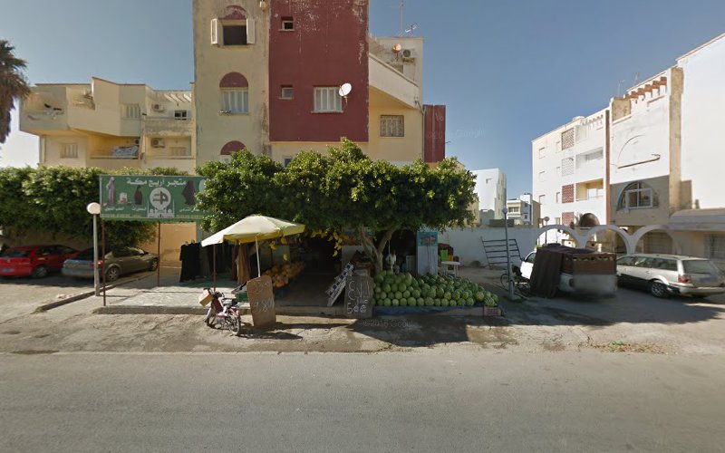CityGo Car Rental (Agence Mahdia) rental in Mahdia