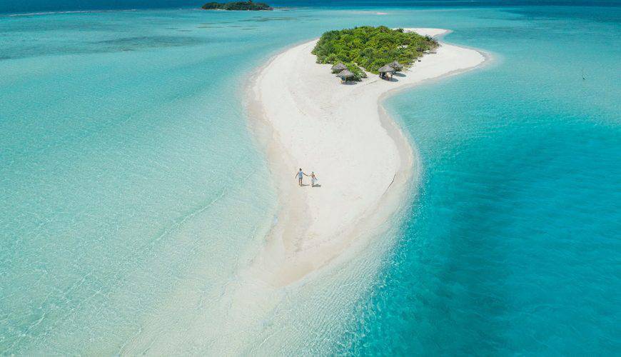How to Find the Best Budget Hotels for Your Next Trip?