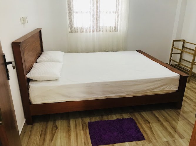 Villa Maya in Hikkaduwa