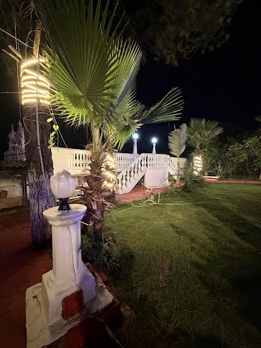 Sunrise Rest House
