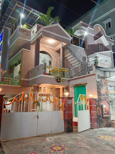 MythriVanam Vididhillu in Guntur
