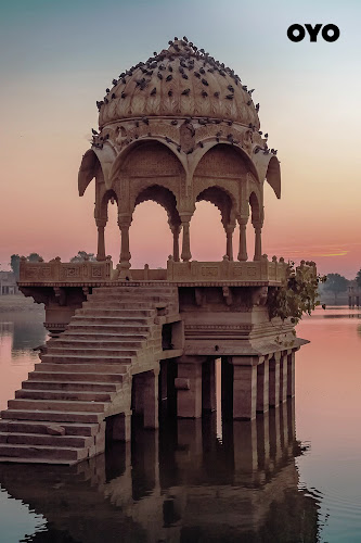 Flagship Kwality in Saharanpur