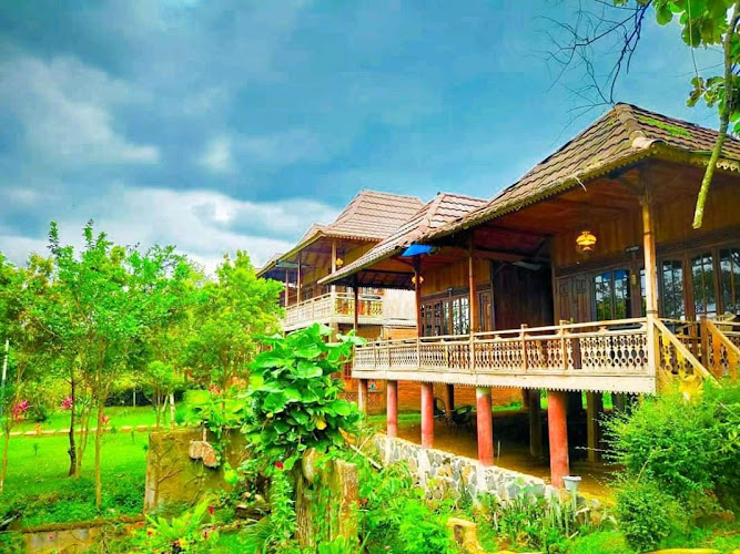 VILA MURAH BOGOR in Bogor Regency