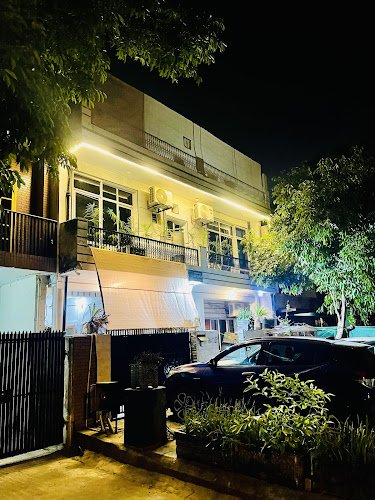 Islamabad Guest house Top rated