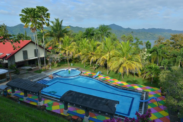 Wonorejo Hotel mitra RedDoorz in Tulungagung Regency