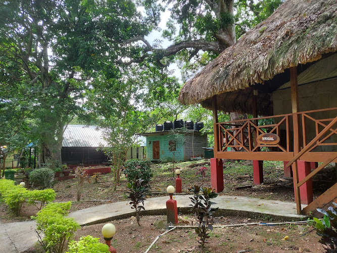 Vanashree Guest House in IN