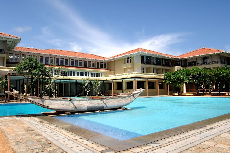 Heritance Ahungalla in Ahungalla
