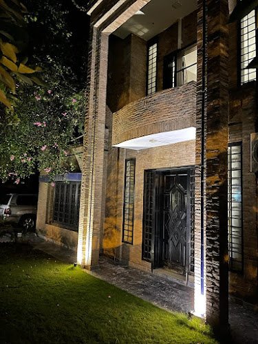 Riviera Guest House