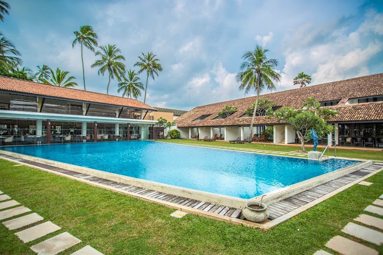 Thaala Bentota in Bentota