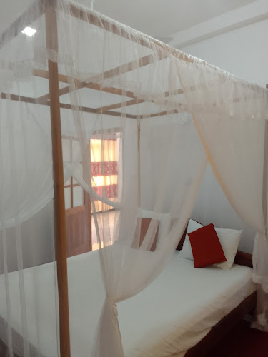 Acasia Villa Hikkaduwa in Hikkaduwa