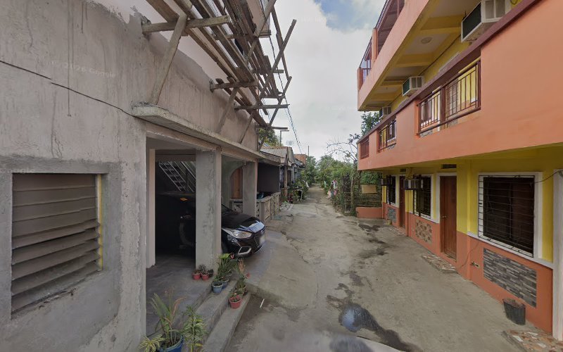 FM Transient House/Room for Rent Tagaytay in Tagaytay