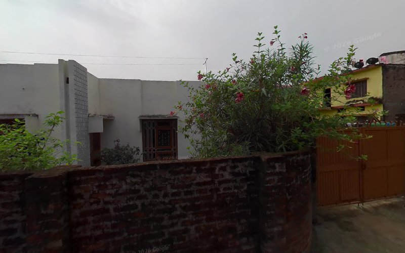 SPOT ON 765 Moonlight Hotel in Nepalgunj